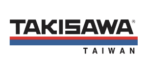 takisawa