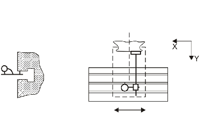 Optimum BF30 Vario