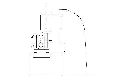 Optimum BF30 Vario