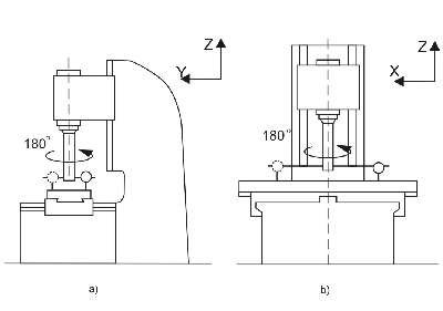 Optimum BF30 Vario