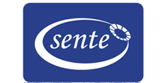 Sente machinery