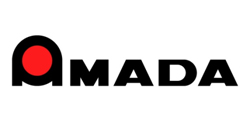 Amada