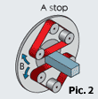 LPC 90