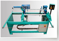 Мощность блока обратной связи.