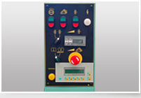 Мощность блока обратной связи.