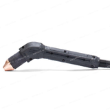 Плазменный резак Duramax® Hyamp™ 45° robotic