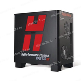 Аппарат плазменной резки HyPerformance HPR130XD