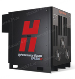 Аппарат плазменной резки HyPerformance HPR800XD