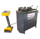 Бездорновые профилегибы KARBEND