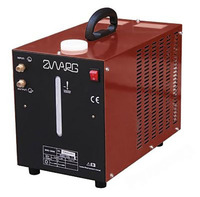 Охладитель Cool Touch 9L