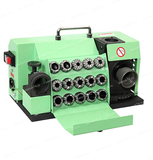 Станки для заточки сверл и фрез GSC