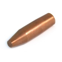 МТР 25 ЭЛЕКТРОД ВЕРХНИЙ, Ø-14, L-60