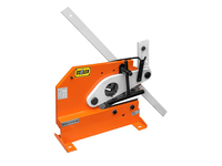 Пресс-ножницы Stalex PBS-8