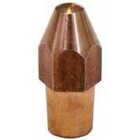 Электрод TECNA 5211
