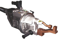 Комплект плеч TECNA I1193 для сварки арматуры