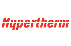 Hypertherm