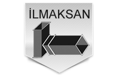 ILMAKSAN