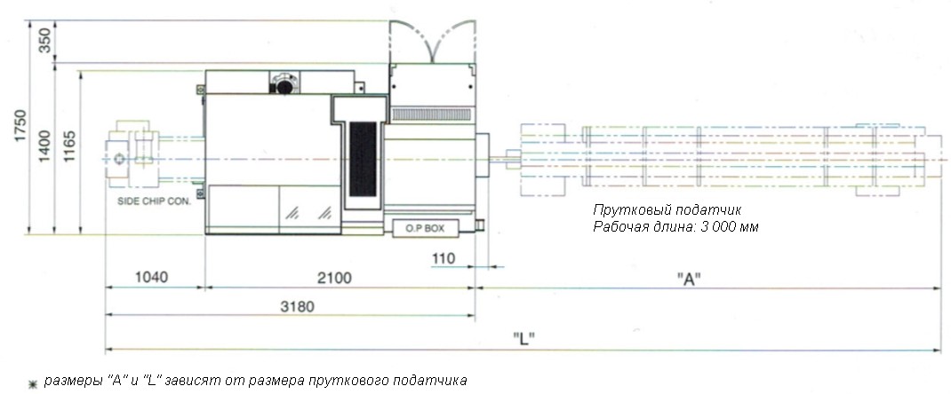 SA38PY