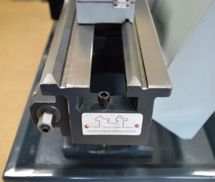 Metalmaster MML 1830V MML 180x300V