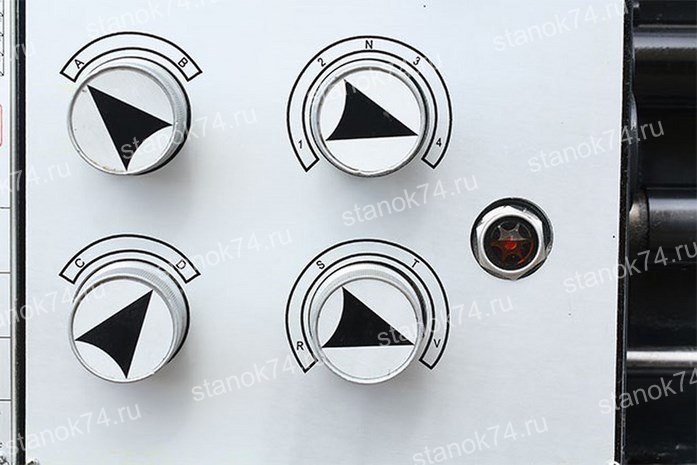 Metalmaster MLM 320x1000