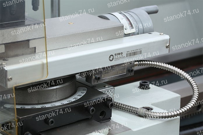 Metalmaster MLM 36100