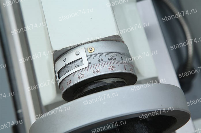 Metalmaster MLM 36100