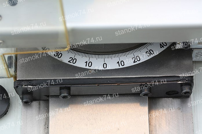 Metalmaster MLM 36100