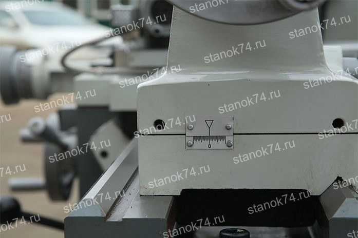 Metalmaster MLM 36100