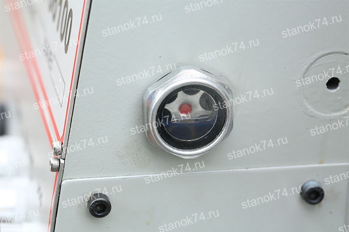 Metalmaster MLM 36100