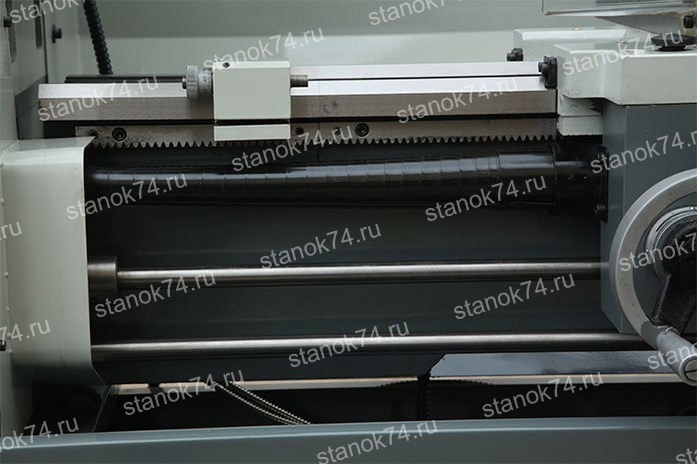Metalmaster MLM 36100