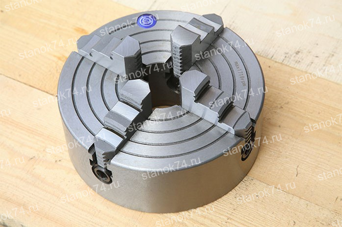 Metalmaster MLM 36100
