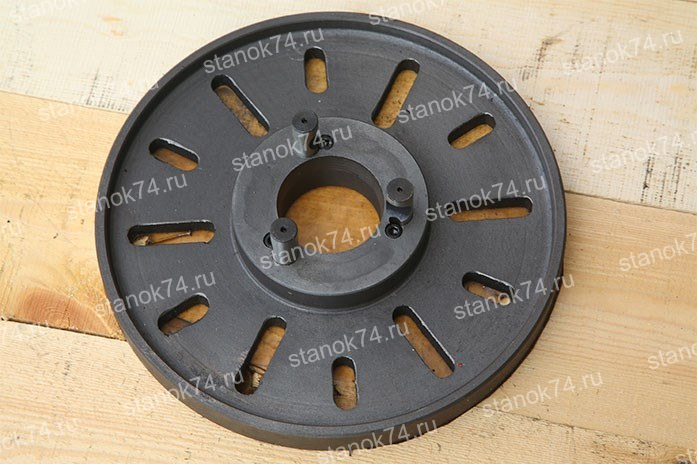 Metalmaster MLM 36100