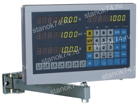 Metalmaster MLM 36100