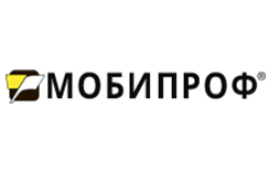 Мобипроф