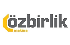 Özbirlik