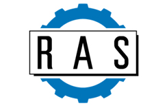 RAS