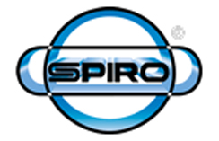 Spiro