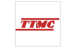 TTMC 