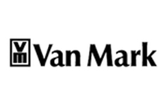 Van Mark