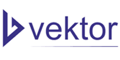 Vektor